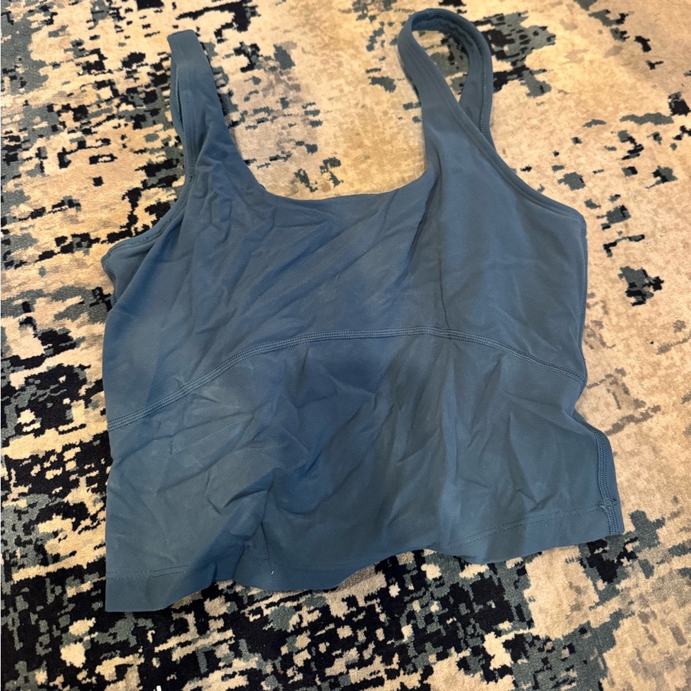 ARITZIA activewear